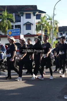 Runner Photo 1684087