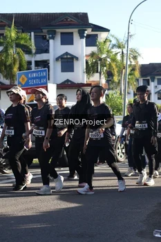 Runner Photo 1684089