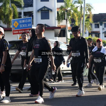 Runner Photo 1684090