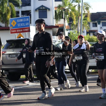 Runner Photo 1684091