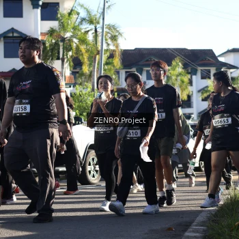 Runner Photo 1684097