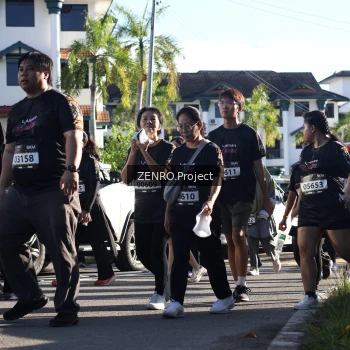 Runner Photo 1684098