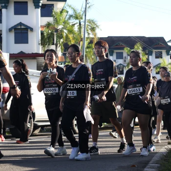 Runner Photo 1684099