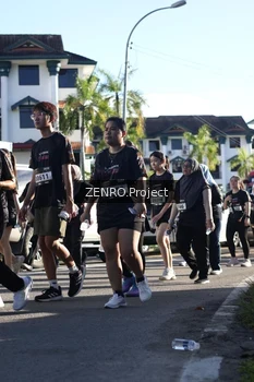 Runner Photo 1684101
