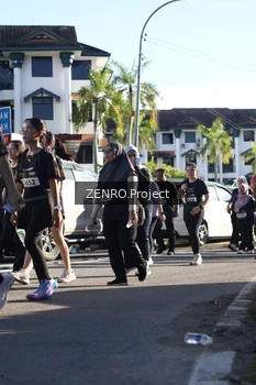 Runner Photo 1684106
