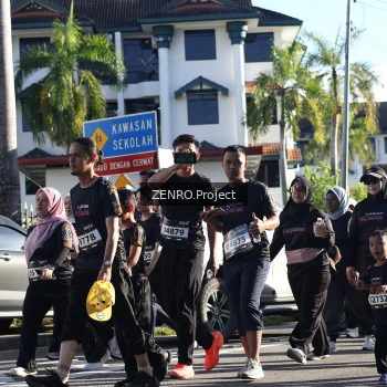 Runner Photo 1684113