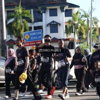 Runner Photo 1684115