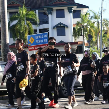 Runner Photo 1684117