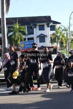 Runner Photo 1684118