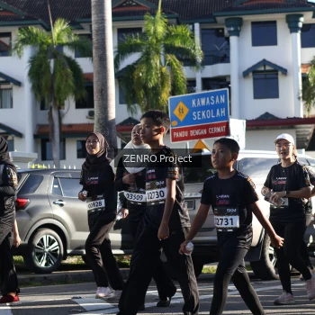 Runner Photo 1684120