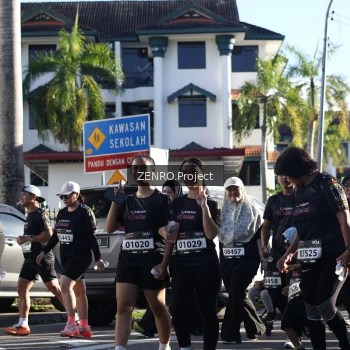 Runner Photo 1684129
