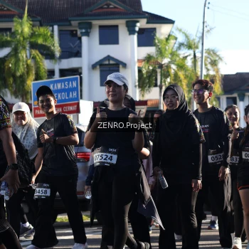 Runner Photo 1684132