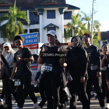 Runner Photo 1684135