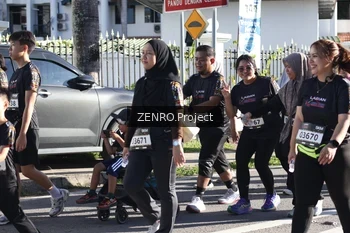 Runner Photo 1684150