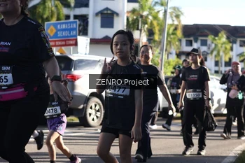 Runner Photo 1684154