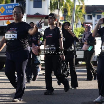 Runner Photo 1684159