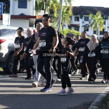 Runner Photo 1684160
