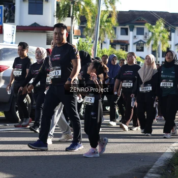 Runner Photo 1684163
