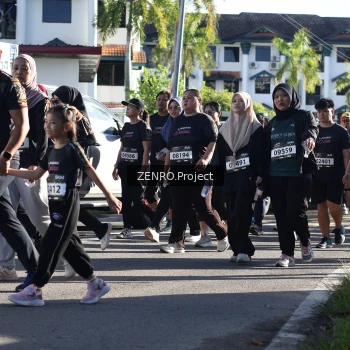Runner Photo 1684164