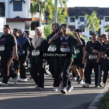 Runner Photo 1684165