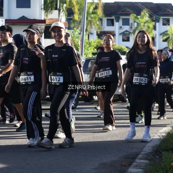 Runner Photo 1684170