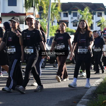 Runner Photo 1684171