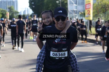 Runner Photo 1684172