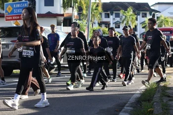 Runner Photo 1684174