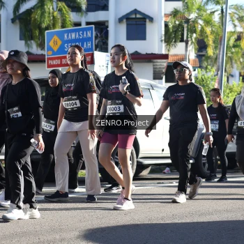 Runner Photo 1684175