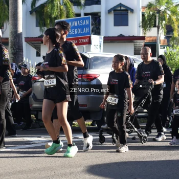 Runner Photo 1684182