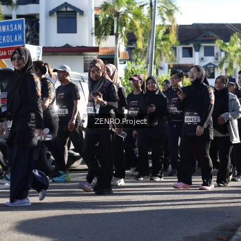 Runner Photo 1684186