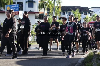 Runner Photo 1684191