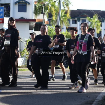 Runner Photo 1684192