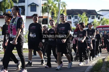 Runner Photo 1684193