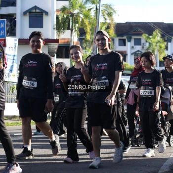 Runner Photo 1684194