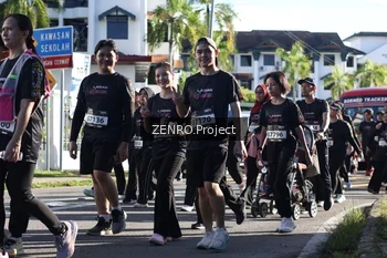 Runner Photo 1684197