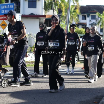 Runner Photo 1684201