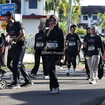 Runner Photo 1684202