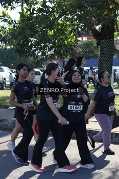 Runner Photo 1684206