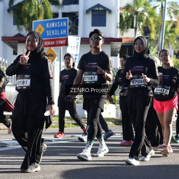 Runner Photo 1684209