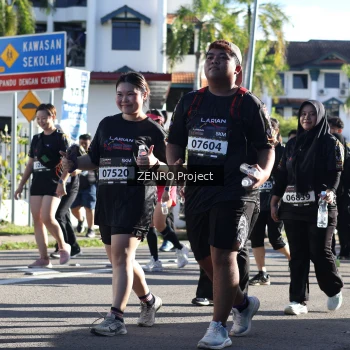 Runner Photo 1684224