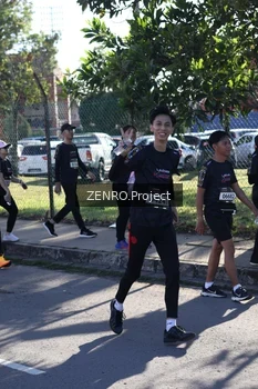 Runner Photo 1684227