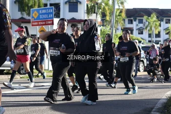 Runner Photo 1684229