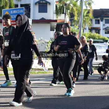 Runner Photo 1684230
