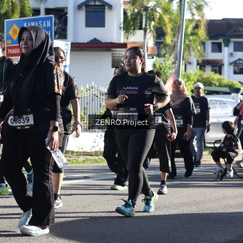 Runner Photo 1684233