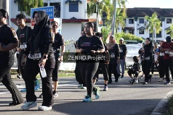 Runner Photo 1684236