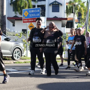 Runner Photo 1684237
