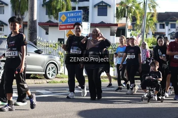 Runner Photo 1684238