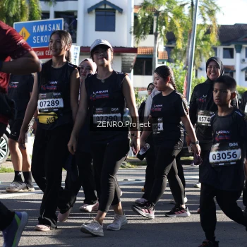 Runner Photo 1684245