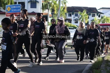 Runner Photo 1684248